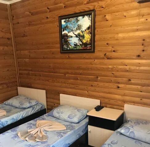 ул Тургенева 35 Центр фото