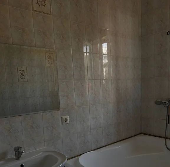 комната г Геленджик ул Новороссийская 90а Центр фото 3