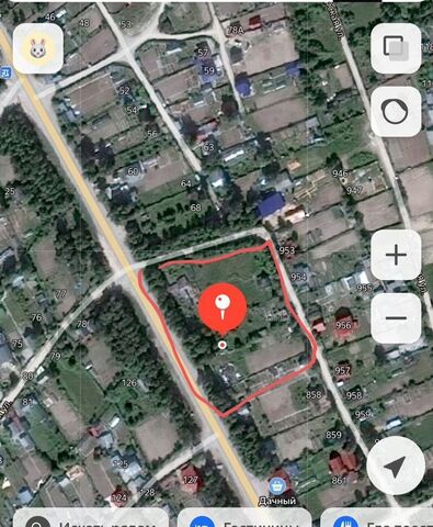 ул Арантурская 953 улица, Тюменская обл., 31 фото