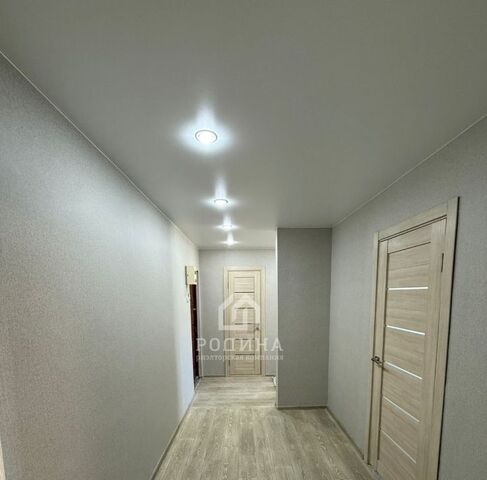 Ленинский Округ фото