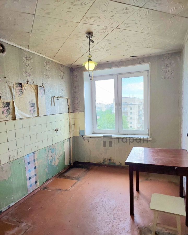 квартира г Челябинск р-н Тракторозаводский ул Героев Танкограда 65 фото 1