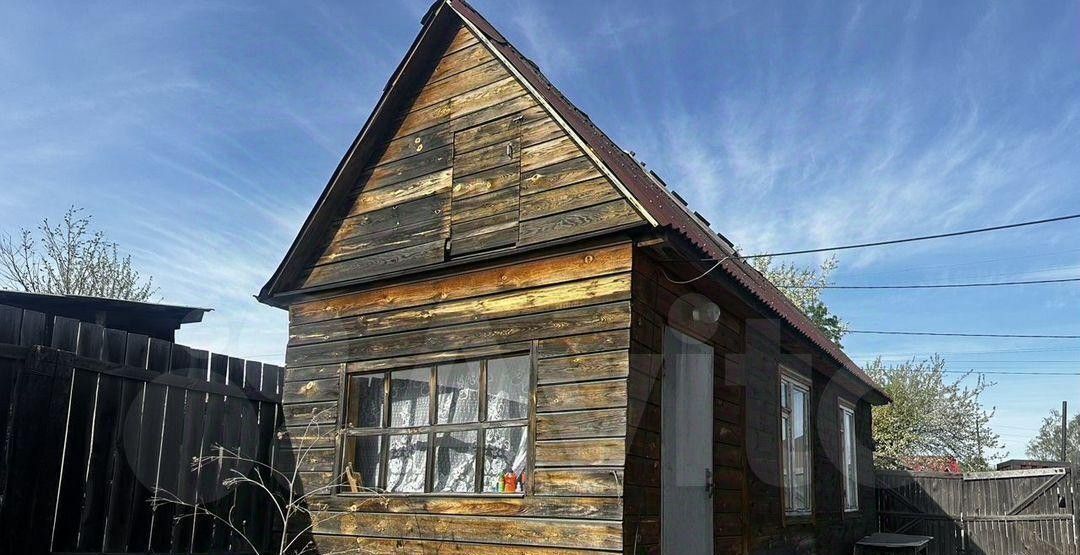 дом г Иркутск р-н Ленинский ул Александра Матросова 84 фото 2
