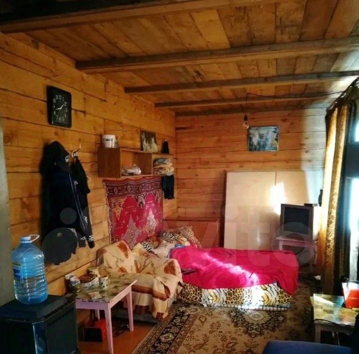 дом г Иркутск р-н Ленинский ул Александра Матросова 84 фото 4