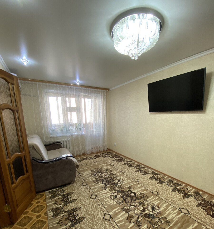 квартира г Стерлитамак ул Артема 151 фото 9