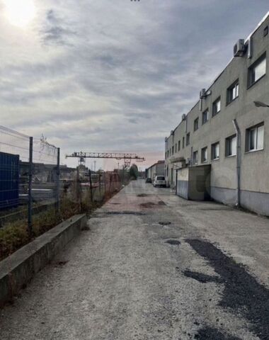 п Дружный ул Дзержинского 246 Калининград, р-н Московский фото
