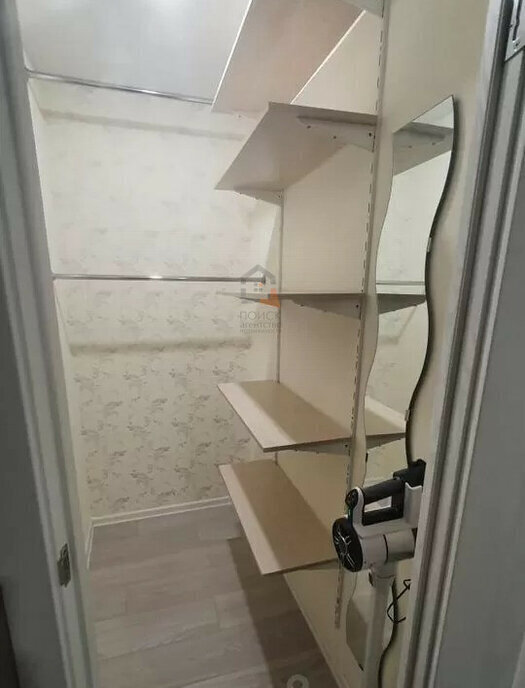 квартира г Казань Суконная слобода пр-кт Альберта Камалеева 32 фото 8