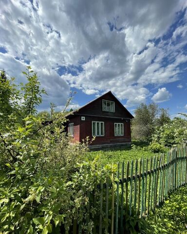 112 км, Зарайск, Новорязанское шоссе фото