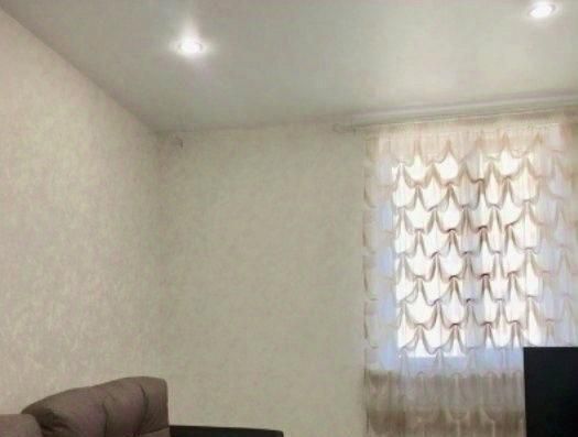 квартира г Чита р-н Центральный ул Ленина 127 фото 4