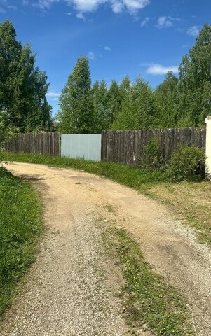 ул 40 лет Победы посёлок имени Куйбышева фото