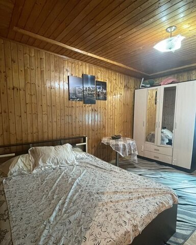 ул Армянская 2 фото
