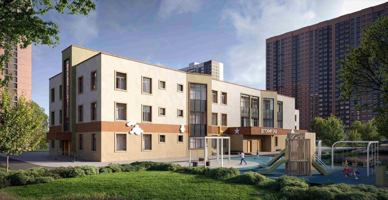 квартира г Ростов-на-Дону р-н Октябрьский пер Элеваторный поз. 1. 2 фото 11