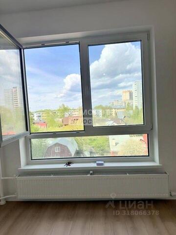 Новомосковский административный округ, улица Мостотреста, Москва, Щербинка фото