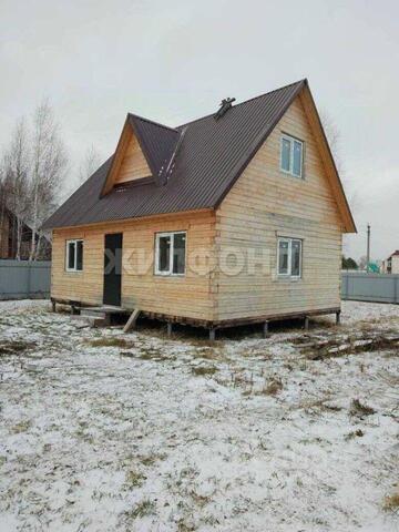 ул Родниковая сельсовет, Барлакский, Октябрьский фото