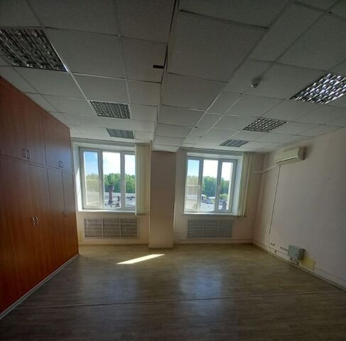 офис р-н Советский Академгородок ул Демакова 23 фото
