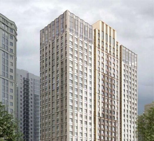 Заельцовская ул Дуси Ковальчук 246 фото