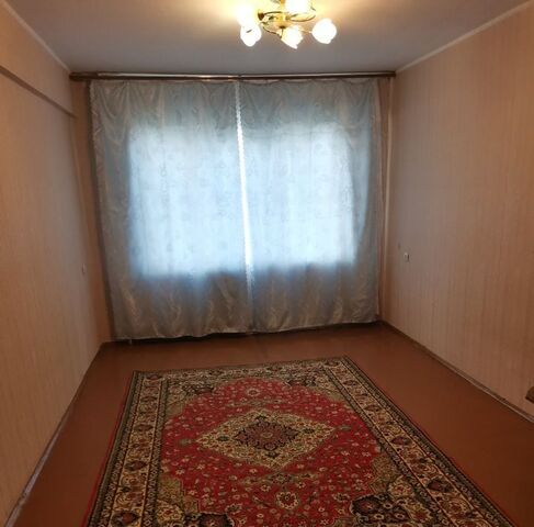 р-н Володарский дом 88 фото