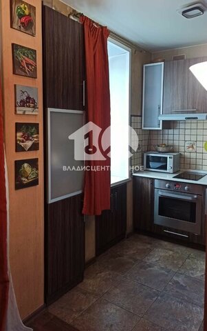квартира ул Расковой 36/1 Площадь Маркса фото