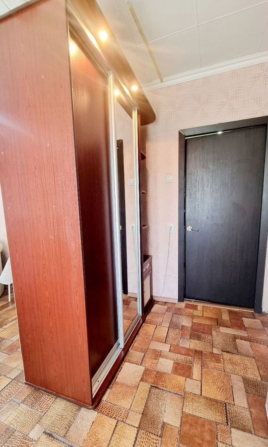 комната г Благовещенск ул Загородная 55 фото 6