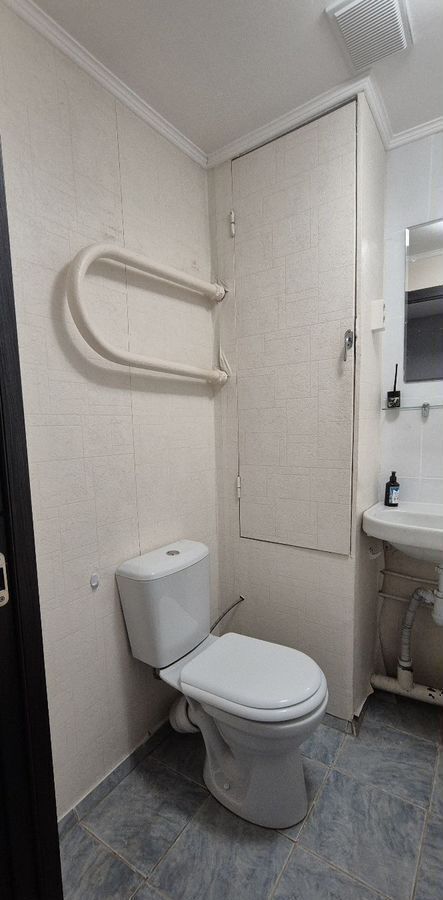 квартира г Королев ул 50-летия ВЛКСМ 5/16 фото 20