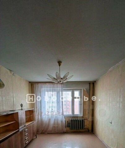 р-н Октябрьский ул Новоселов 54к/2 фото