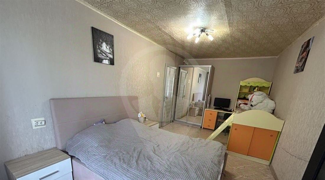 квартира г Рязань р-н Железнодорожный ул Березовая 12 фото 1