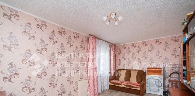 р-н Октябрьский дом 44к/1 фото