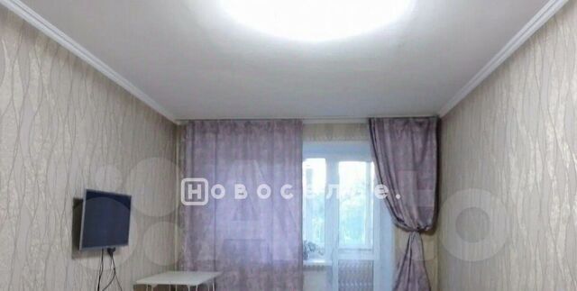 р-н Октябрьский Песочня ул Зубковой 5к/1 фото