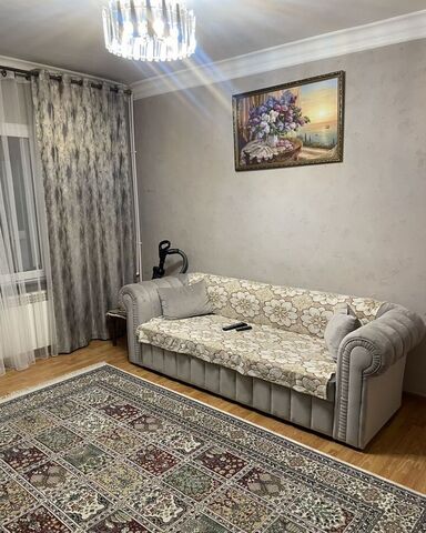 ул Хизроева 10 фото