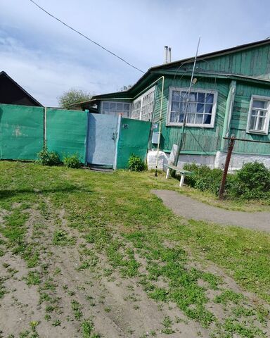 с Ефросимовка Любимовский сельсовет, Курчатов фото