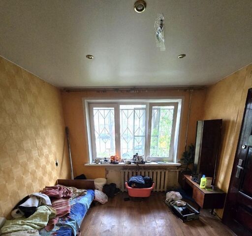 ул Ворошилова 48 фото