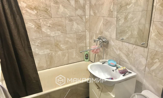 дом 50 Новый Городок м-н фото