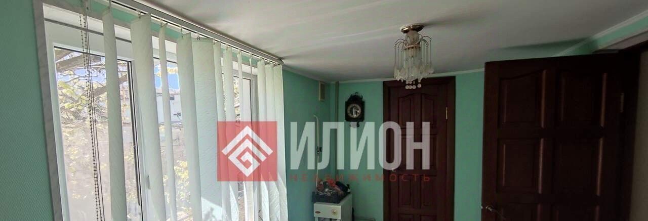 дом р-н Бахчисарайский г Бахчисарай ул Лермонтова 75 фото 2