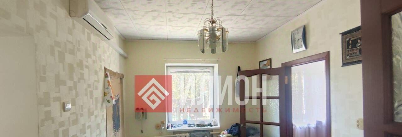 дом р-н Бахчисарайский г Бахчисарай ул Лермонтова 75 фото 3