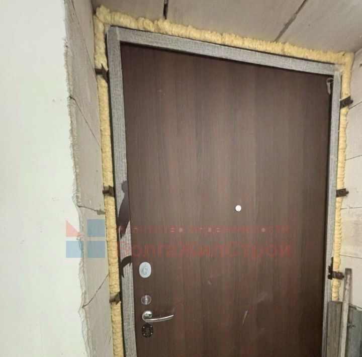 дом г Нижний Новгород р-н Нижегородский ул Восточная д. Афонино фото 7