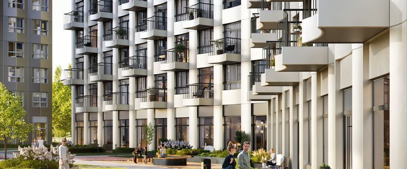 квартира г Нижний Новгород Московская ул Черниговская фото 9