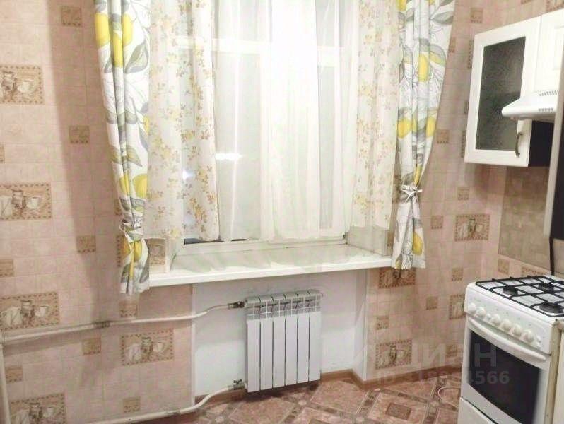 квартира г Санкт-Петербург пр-кт Энгельса 47 округ Светлановское, Ленинградская область фото 14