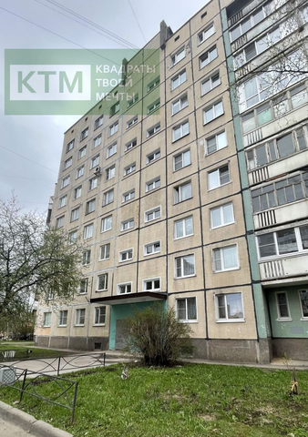 Пороховые дом 24 фото