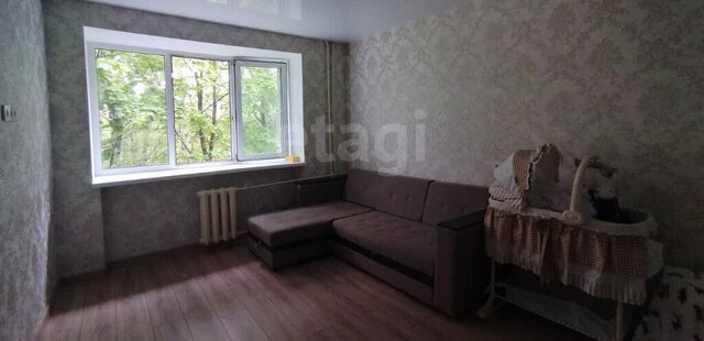 ул Сталеваров 28 фото