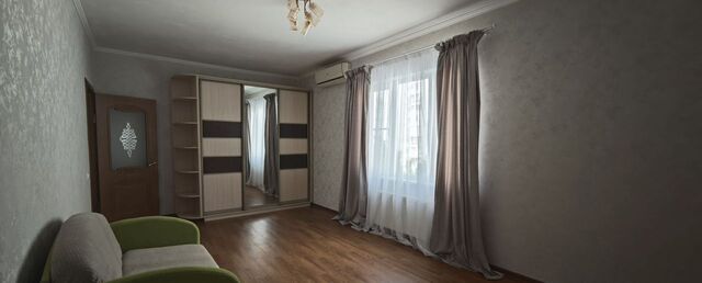 р-н Южный Вербовая ул., 5 фото
