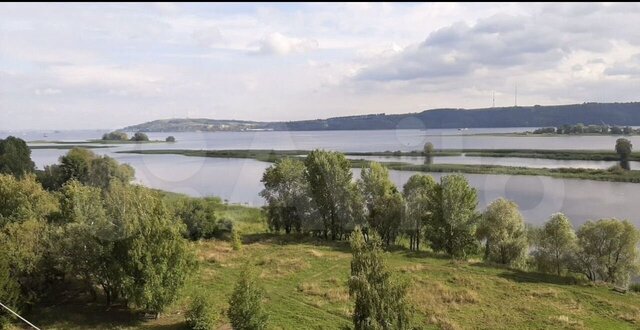 р-н Кировский Республика Татарстан Татарстан, ул. Водников, 56 фото