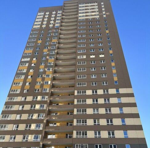 Ботаническая ул. Новостроя, 7 фото