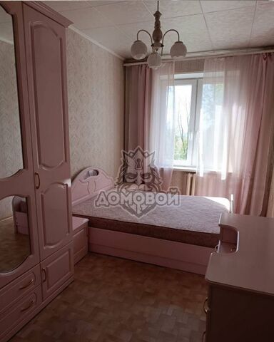р-н Советский ул Заря 28 Республика Татарстан Татарстан фото