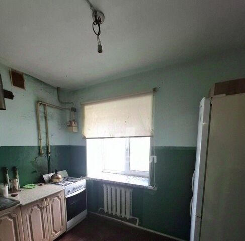 Геологическая дом 14 фото