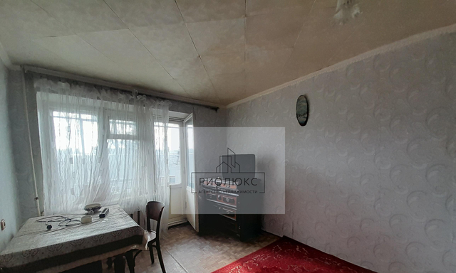 дом 154 136-й м-н фото