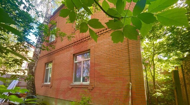 р-н Заводской ул Прожекторная 6 фото
