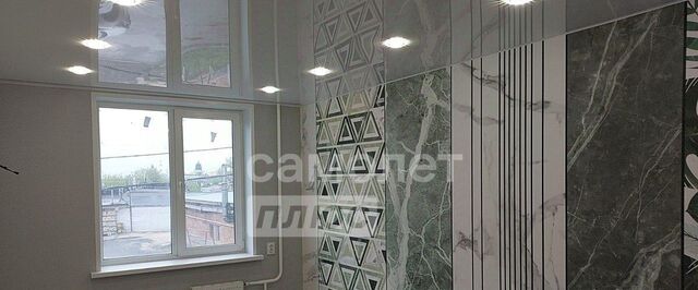 р-н Фрунзенский фото