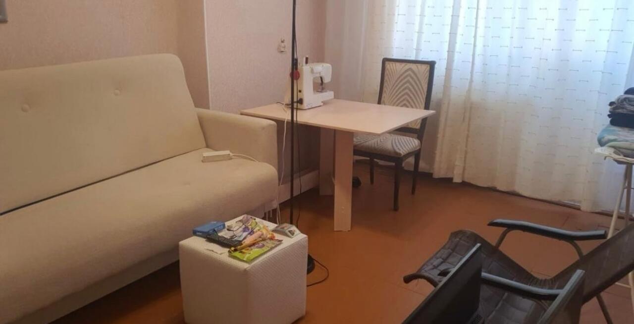 квартира г Якутск Республика Саха Якутия фото 1
