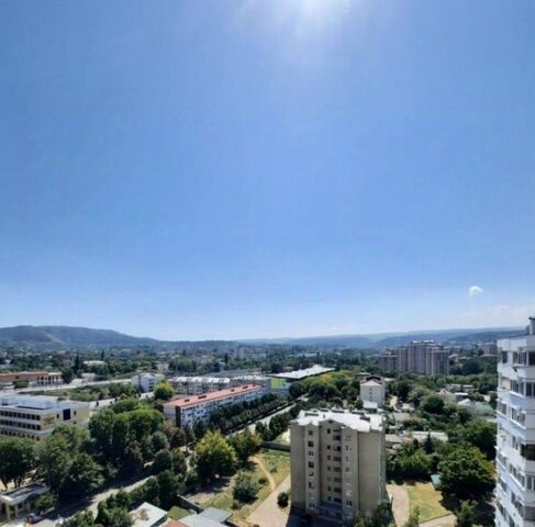 ул Набережная 11 фото