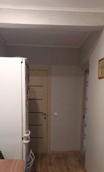 квартира г Кисловодск ул Челюскинцев 5б фото 4