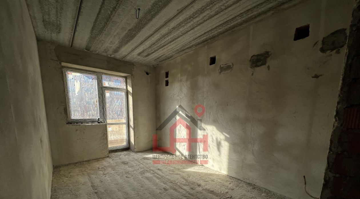 квартира г Ессентуки ул Никольская 27к/2б фото 2